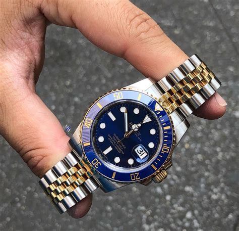 genuine rolex submariner bracelet for sale|Rolex Submariner band replacement.